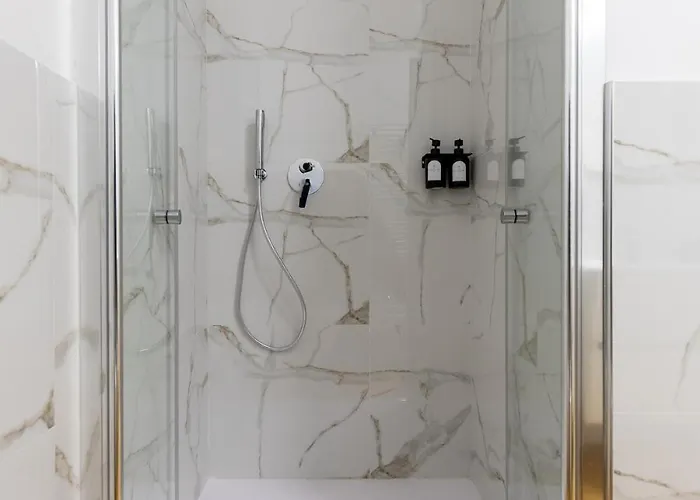 Civico 88 * ローマ