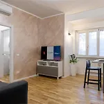 Civico 88 Apartment Rome
